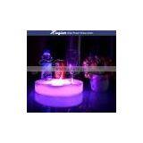 Bar Furniture Serving Tray&used Led Furniture for Bar/club/events/hotel thumbnail-3