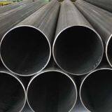 API 5L GRb Lsaw Steel Pipe thumbnail-3