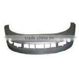 Plastic Mould thumbnail-1