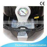 Wholesale Mini 3D Sublimation Vacuum Heat Press Machine thumbnail-4