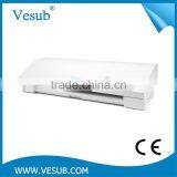 Best Selling Hot Chinese New Products Premium Quality Heat Press Machine Made In China thumbnail-2