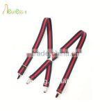 Hot Style Children Suspender Pants