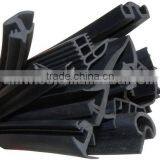 Permanent Cheap Price High Quality Magnet Gasket Strip for Door Refrigerator/fridge/cabinet/freezr, Freezer Door Magnetic Strip thumbnail-1