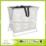 New 2014 Multifunctional Pop Up Laundry Basket thumbnail-1