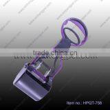 Wholesale Dog Waste Picker/pet Dog Waste Bag Holder/Dog Poop Picking Up Tool thumbnail-1