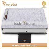Elegant Laptop Bag Felt Fabric Laptop Bag thumbnail-1