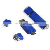 New Product 2016 High Speed Type c USB 3.1 USB Flash Drive Otg USB Stick for Macbook thumbnail-3