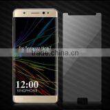 Screen Protector Tempered Glass for Samsung Galaxy Note 7 thumbnail-1