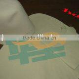 100% Wool Felt Sauna Hat,sunny Sauna Hat thumbnail-1