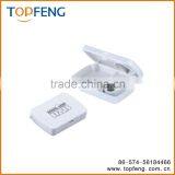 Pill Cutting Boxes/Cut Pill Boxes thumbnail-1