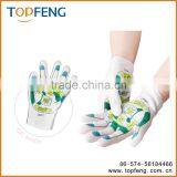 Reflexology Gloves thumbnail-3