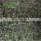 SJLJ013726 Artificial Boxwood Hedge Fake Plastic Garden Fence for Decoration thumbnail-2