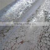 Wedding Hot Sale Tear-Resistant Shimmer Organza Tulle thumbnail-5