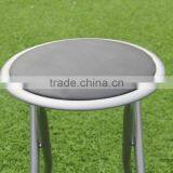 Folding Stool thumbnail-3