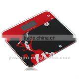 Supply Fashion Weight Scales Stock Small Order thumbnail-1