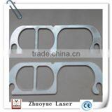 Products Made of Sheet Metal/chinese Supplier Laser Cutting thumbnail-1