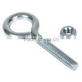 Hot Selling ! Yiwu Huixuan Direct Wholesale, Screw Hook /eye Bolt/door Hook thumbnail-5