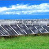 3000w High-grade Hot Sell Solar Electricity Generat System thumbnail-6