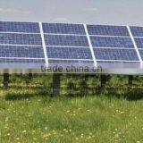 Top Sale,No MOQ 6000W Complete With Battery and Brackets Solar Panel Free Shipping thumbnail-4