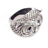 Finger Ring Fashion Jewelry thumbnail-1
