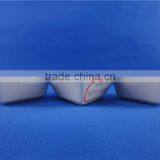 Oven Safe Porcelain Dishes Heart Shape Baking Dish thumbnail-3