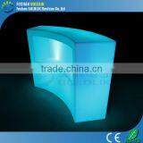 GLACS System LED Party Furniture for Bar Counter GLACS/Music/Light Control thumbnail-4