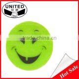 2014 Reflective Self-adhesive Sticker for Promotion thumbnail-1