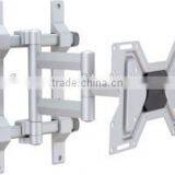 TV MOUNT FOR Plasma TV Wall Mount RACK TYPE C thumbnail-1