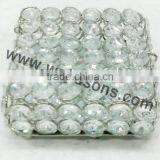 Cute High Quality Crystal Box thumbnail-3
