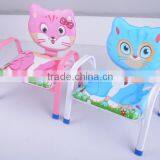 New Design Good Quality Baby Sitting Chair thumbnail-4