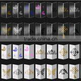 Acrylic Children Corner Beads thumbnail-3