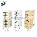 Hot Cakes New Design Wooden Furniture thumbnail-3