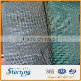 pp Woven thumbnail-1