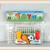 Finger Football Game With 1 Balls and 1 Plastic Whistle thumbnail-1