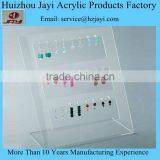Factory Wholesale Handmade Acrylic Jewellery Display Cabinet thumbnail-6