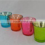 Modern Candle Holder 2014 Christmas Decorations thumbnail-1