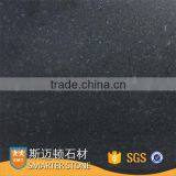 G684 Black Natural Stone,Black Basalt Lava Stone 600x600x20 CM thumbnail-2