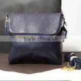 Ladies Fashion Beaded Bag Summer Style Shoulder Bag thumbnail-5