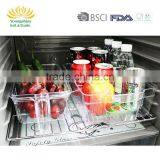 Hot Selling Kitchen Accessories Rack thumbnail-4