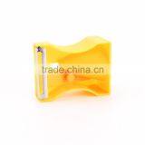 Novelty Cool Cute Pencil Sharpener thumbnail-3