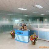 Foshan Kindle Plate Working Co., Ltd. company overview - view 2 thumbnail