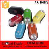 Led Motion Sensor Light.Motion Activated Cordless Sensor LED Light Indoor Outdoor.H0139 thumbnail-1