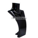 Fiberglass High Glossy Jewelry Display Mannequin thumbnail-1