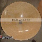 Supply Bathroom Stone Sink,granite Bowl,stone Vanity Basin thumbnail-1