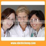 Protective Glasses / Vuurwerkbril thumbnail-4