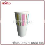 Slush Ice Yard Ice American Custom Shape Plastic Cup for Decoration Birthday/OEM Plastic Party thumbnail-1