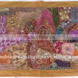 Wall Hangings Patchwork Carpets