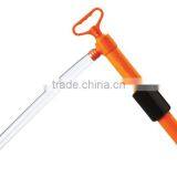 Canoe/ Kayak Pump thumbnail-4