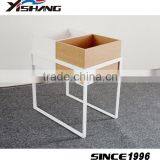 China Direct Buy Wholesale Store Display Boutique Furniture thumbnail-4