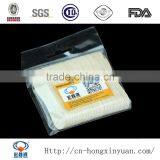 Manufacturer Disposable Wooden Kids Ice Cream Scoop thumbnail-1